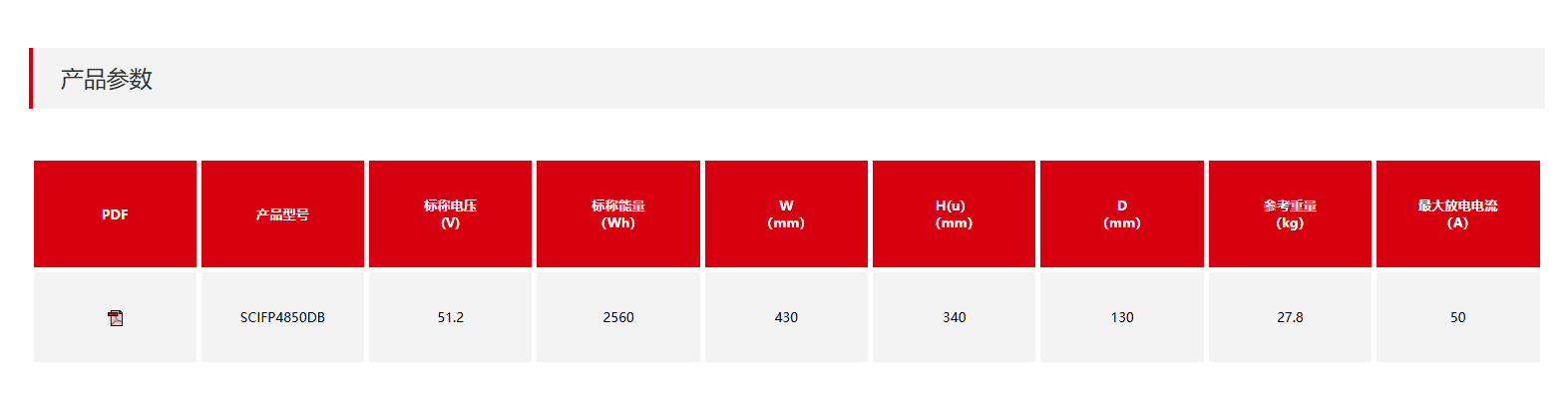 1773973966306329.png 3.png